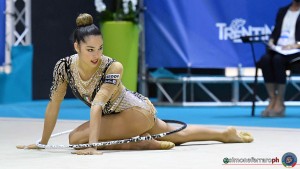 agiurgiuculese foto simone ferraro sfa 1272 copia